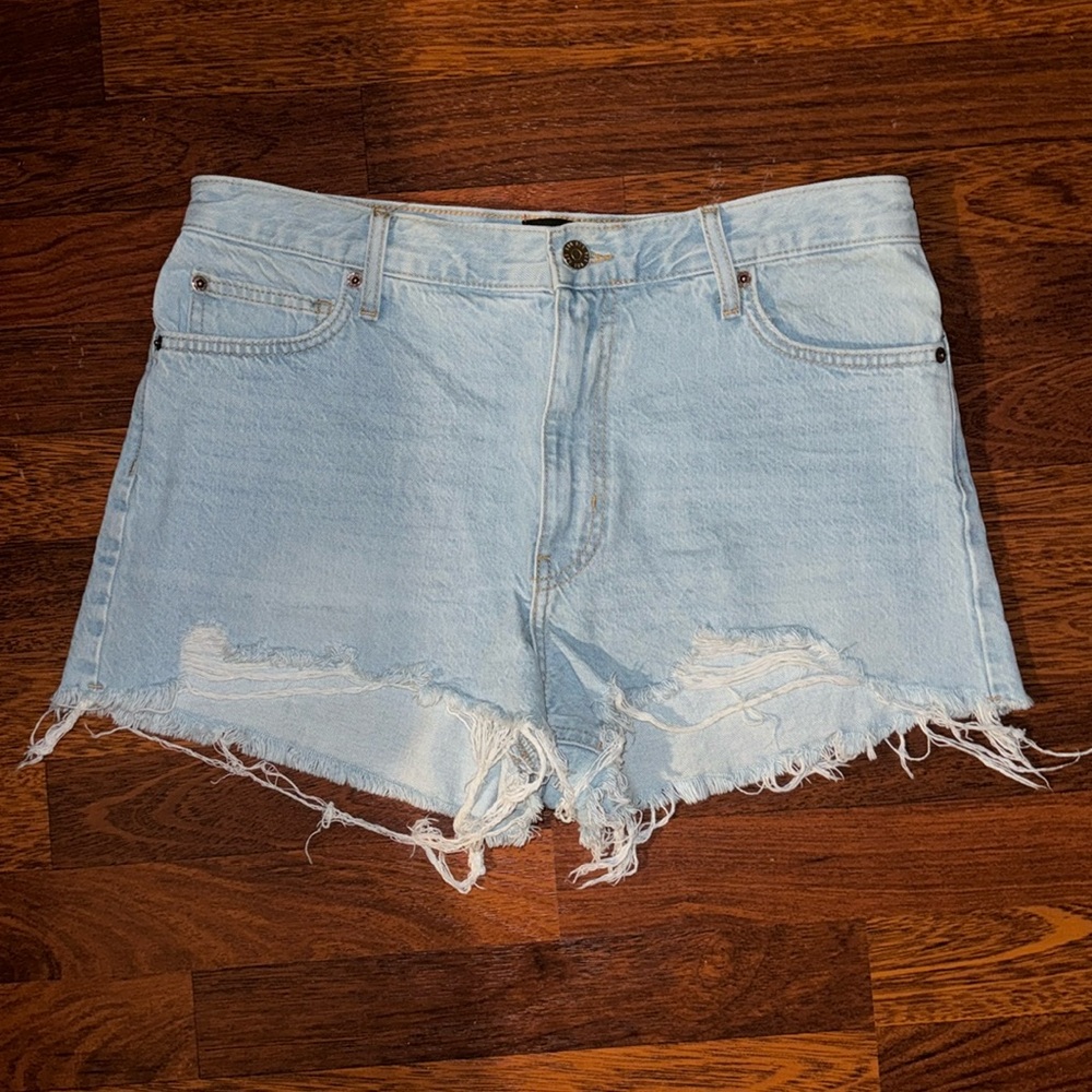 BDG | Jean Shorts